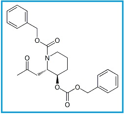 Halofuginone RC 3 